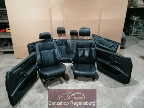  Ersatzteile bei benzshop-regensburg günstig online  kaufen, Benzshop-Regensburg